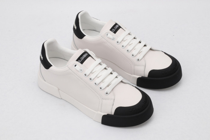 dg sneakers dg -007