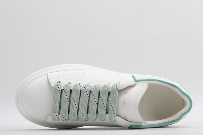 alexen mc sneaker ams -030