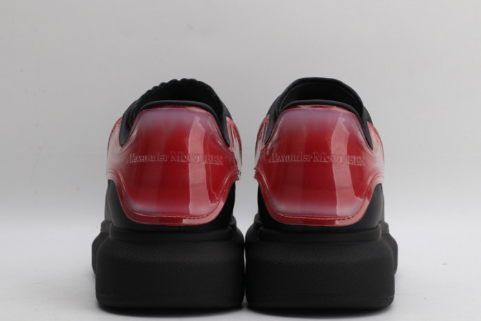 alexen mc sneaker  ams -002