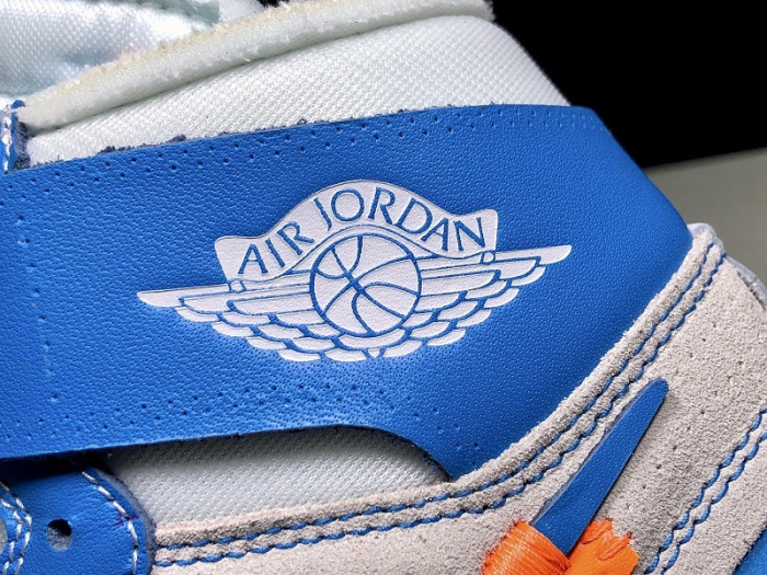 jordan 1 retro high ow university blue aq0818-148