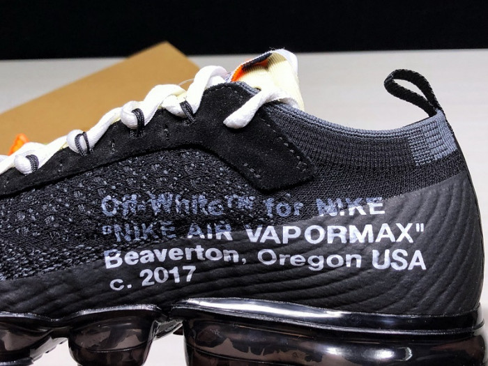 nike air vapormax ow aa3831-001