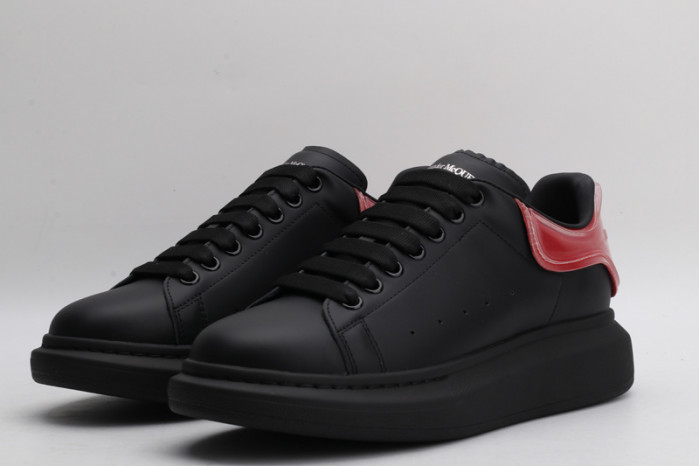 alexen mc sneaker  ams -002