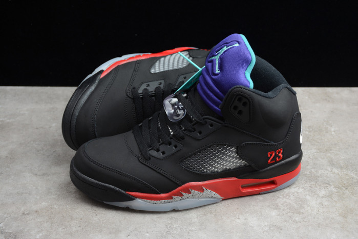 jordan 5 retro top 3 cz1786-001