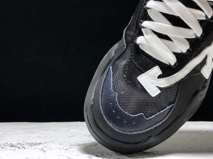 ow c/o​ odsy-1000 sneakers 9aczvb08u1e