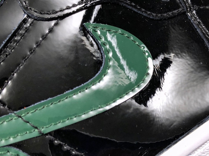 solefly x air jordan 1 high “friends & family” av3905-038