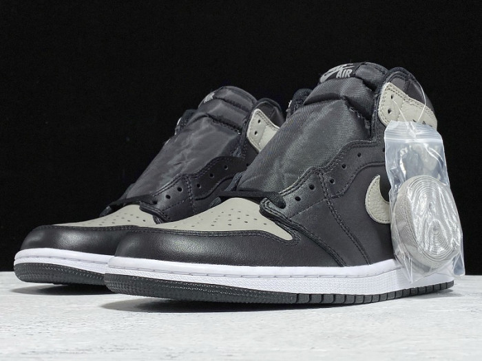 jordan 1 retro high shadow  555088-013