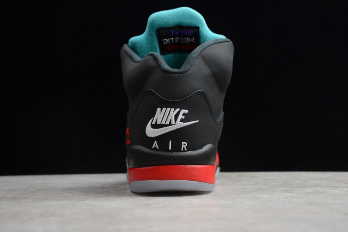 jordan 5 retro top 3 cz1786-001