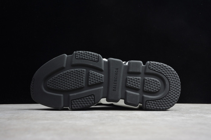 balenga speed trainer black 605972