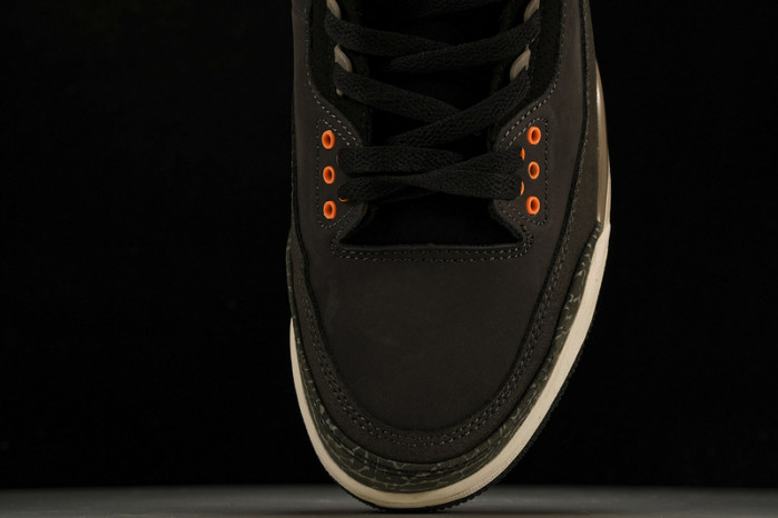 air jordan 3 retro “fear” ct8532-080