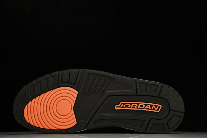 air jordan 3 retro “fear” ct8532-080