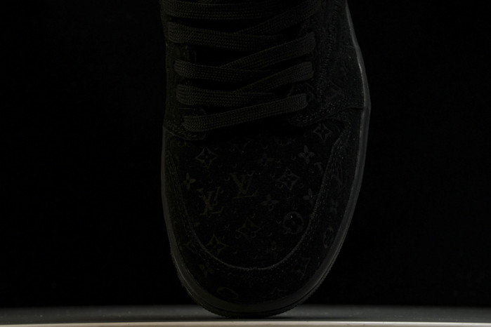 lv x travis scott x air jordan 1 low    1a9vd7