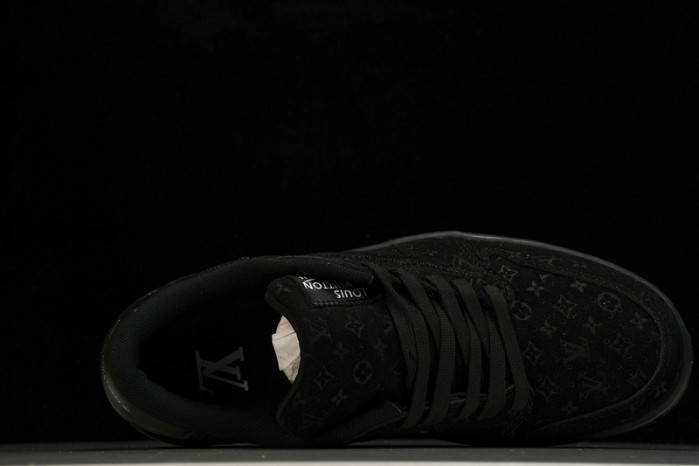 lv x travis scott x air jordan 1 low    1a9vd7