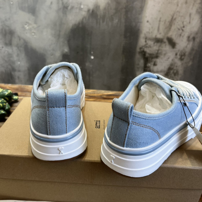 amiri sneakers   am-65