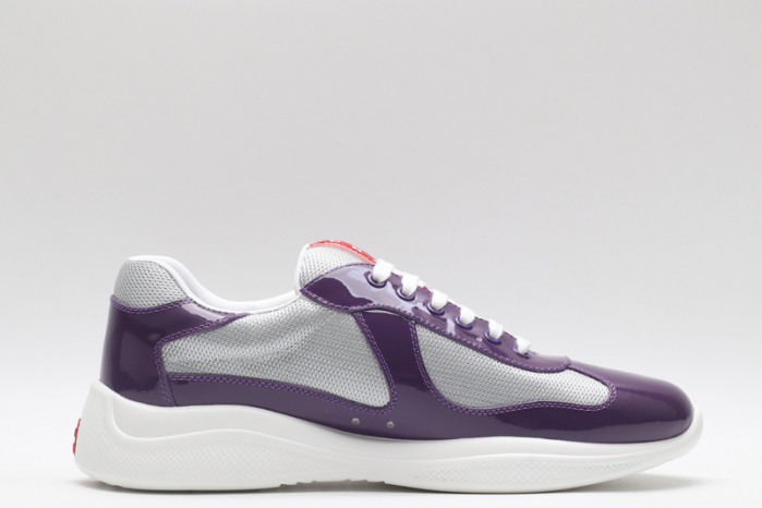 pra sneaker  pra-062