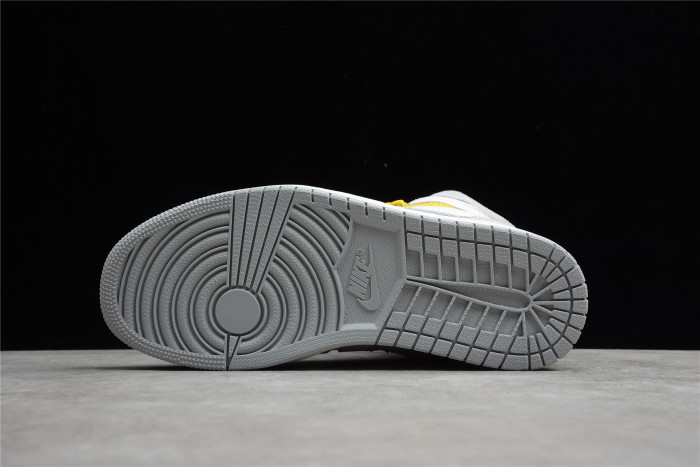 jordan 1 high switch light smoke cw6576-100