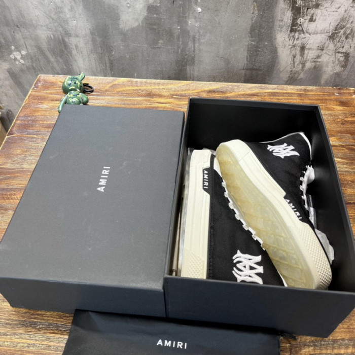 amiri sneakers   am-78