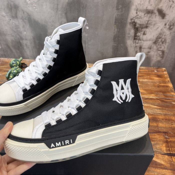 amiri sneakers   am-78