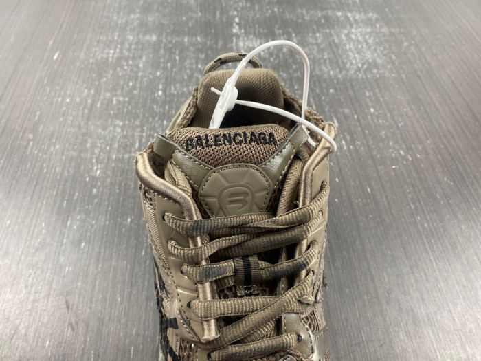 BALENGA RUNNER BTT-144