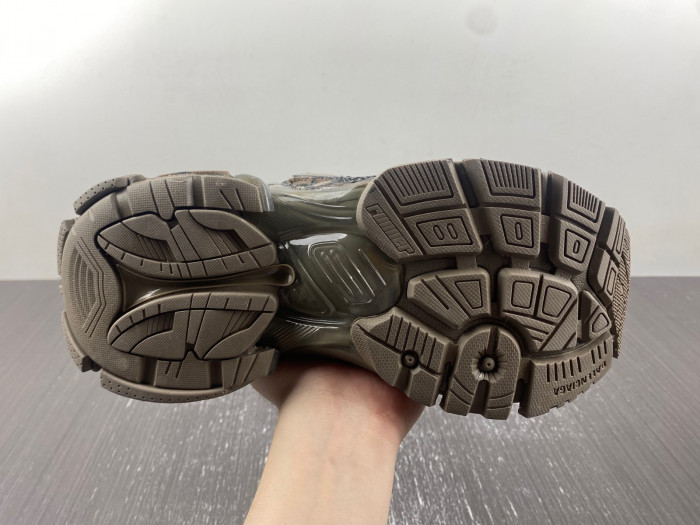 BALENGA RUNNER BTT-144