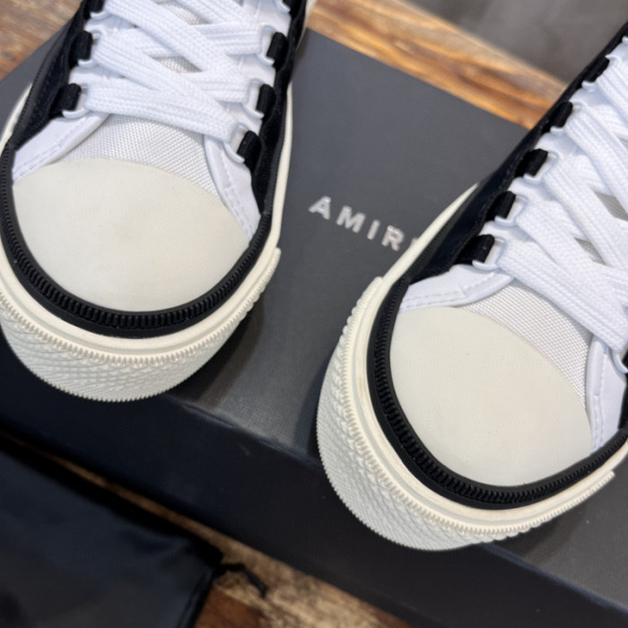 amiri sneakers   am-78