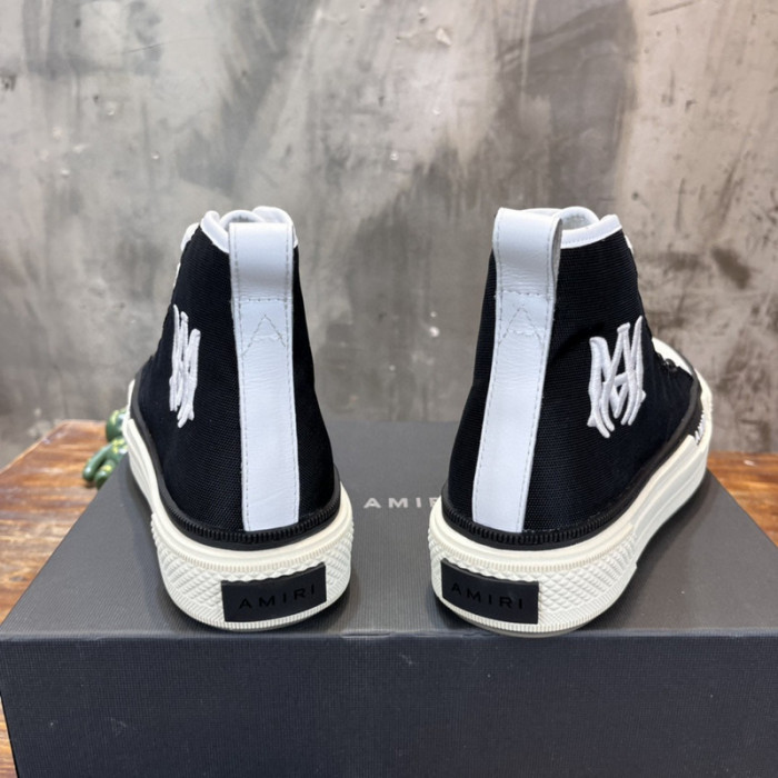 amiri sneakers   am-78