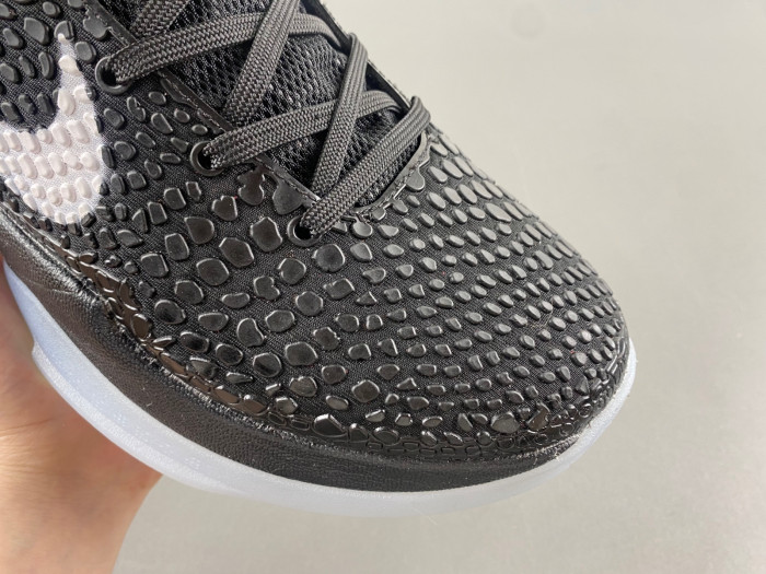 nike zoom kobe 6 cw2190-309