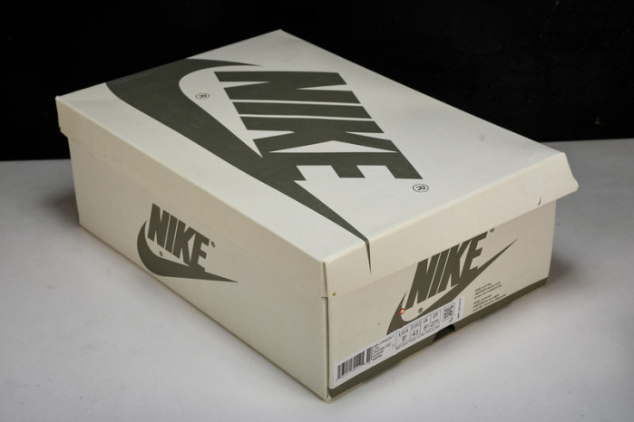 travis scott x air jordan 1 low og dm7866-002