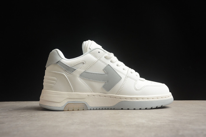 off-white others ofo-056