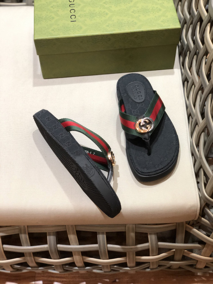 gc sandals