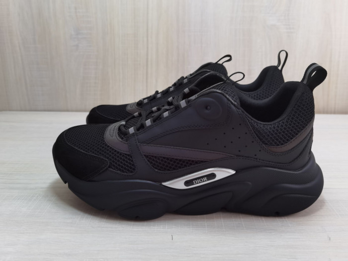 dr b22 trainer sneakers   drb22-051