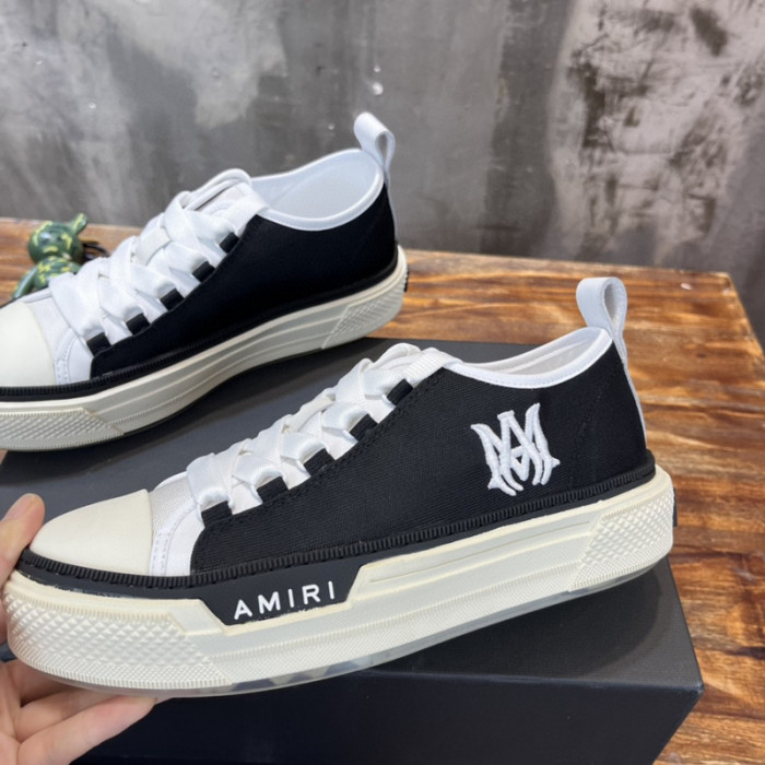 amiri sneakers   am-72