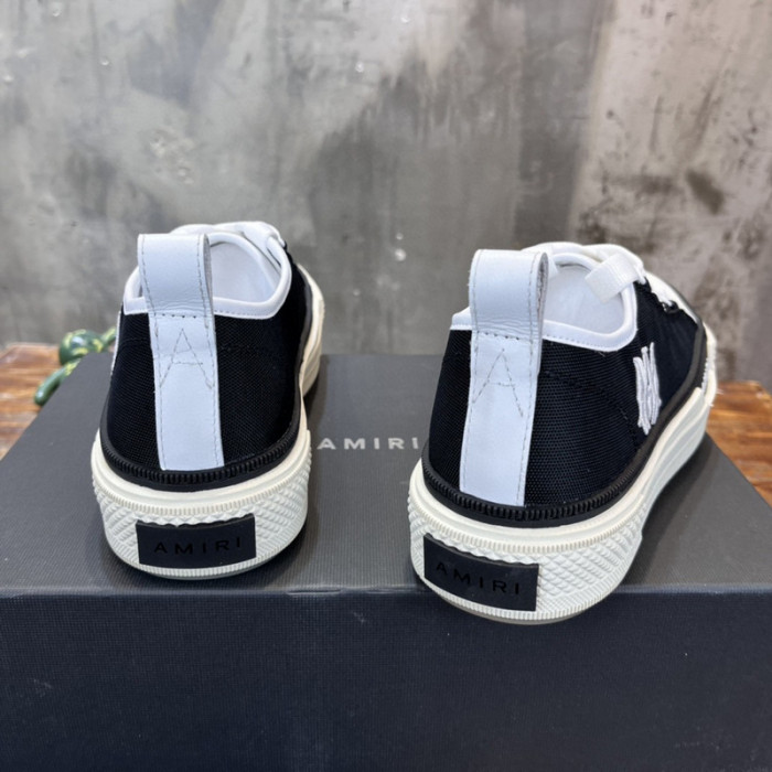 amiri sneakers   am-72