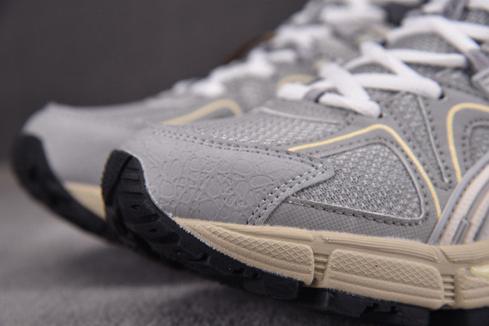 a.*sic*s g*el 1012a978-028