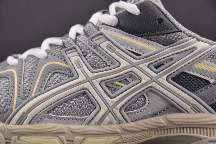 a.*sic*s g*el   1012a978-028