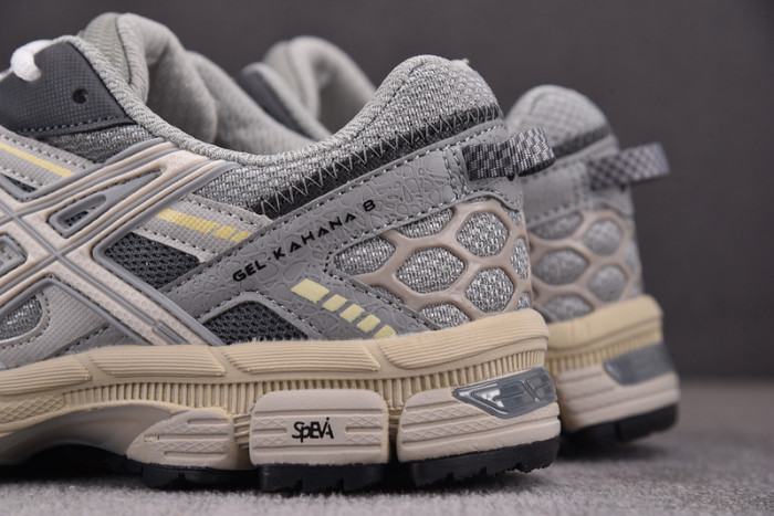 a.*sic*s g*el 1012a978-028