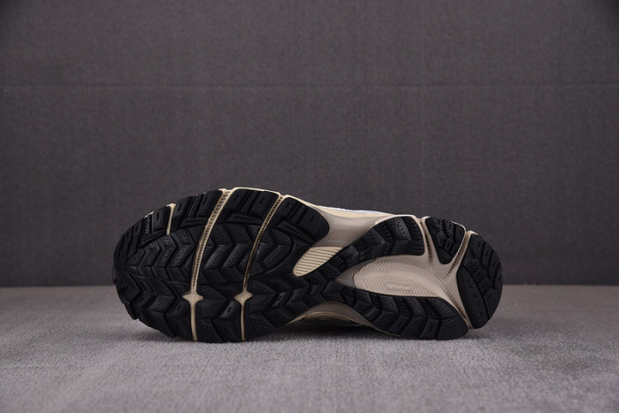 a.*sic*s g*el 1012a978-028