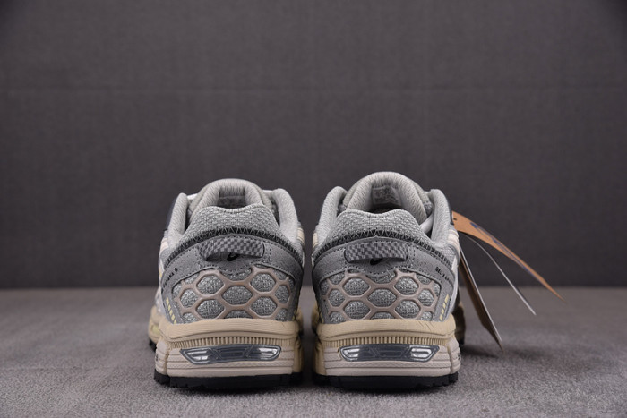 a.*sic*s g*el 1012a978-028