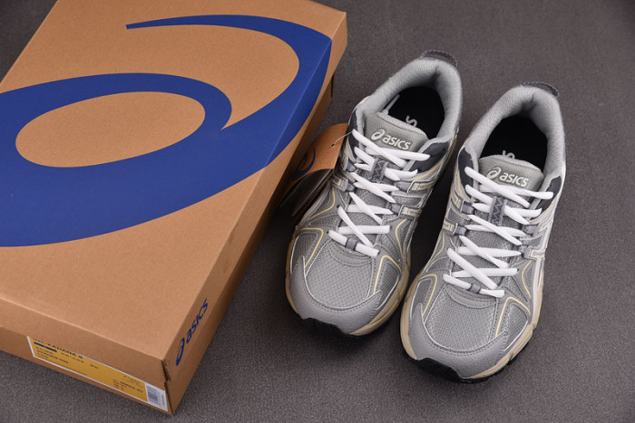 a.*sic*s g*el 1012a978-028