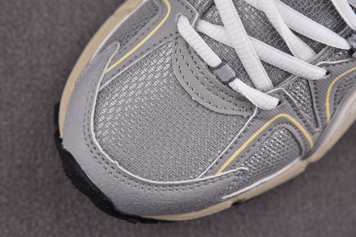 a.*sic*s g*el 1012a978-028