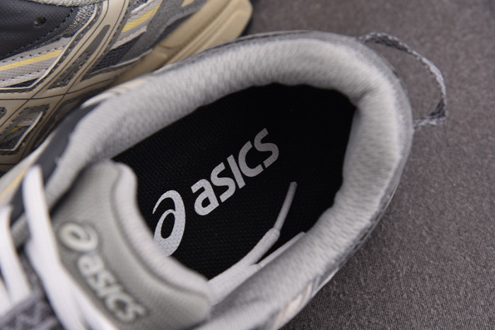 a.*sic*s g*el 1012a978-028