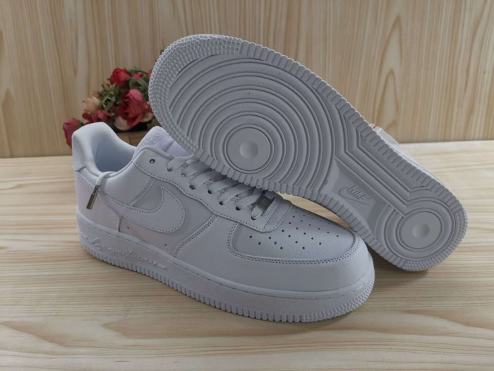 nk air force 1   nkf-001