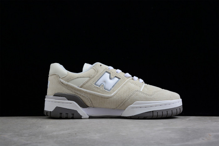 new balance nb-016