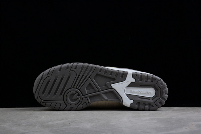new balance nb-016