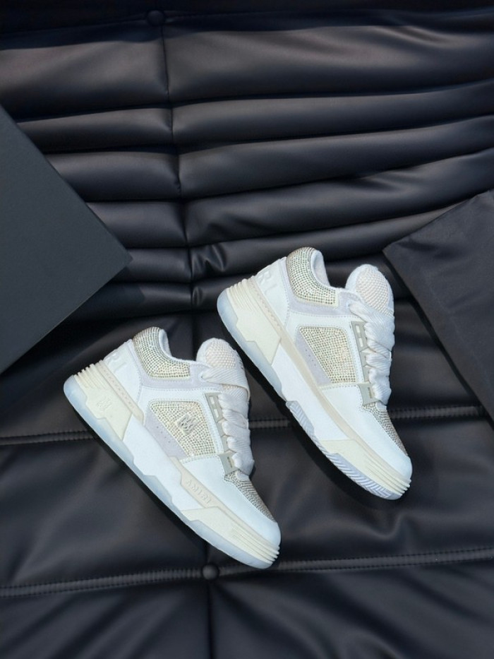 amiri sneakers   am-70