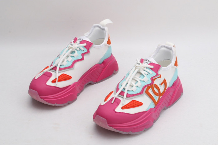 dg sneakers dg -031