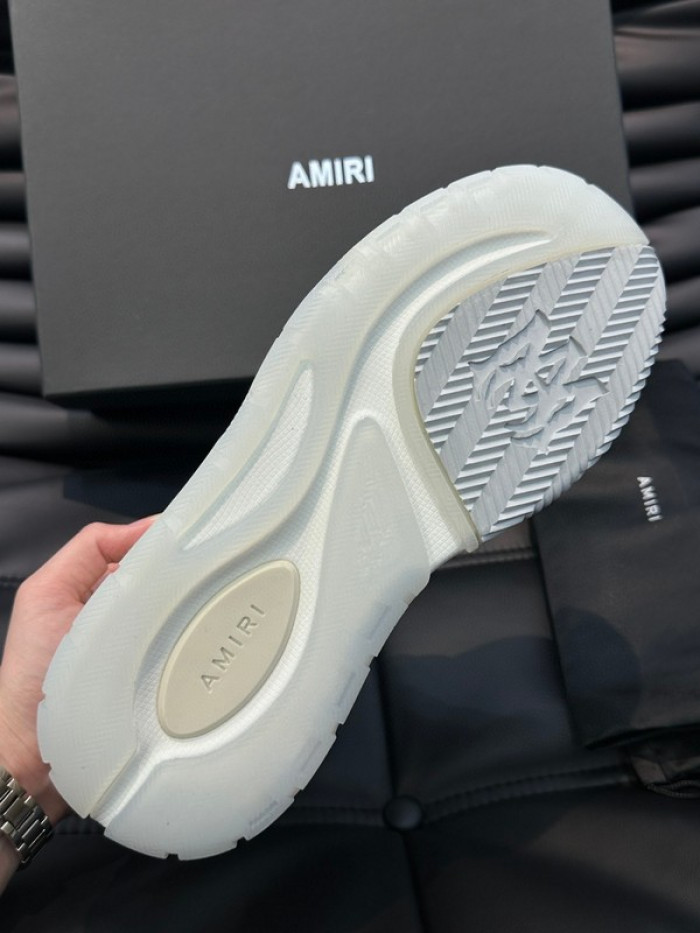 amiri sneakers   am-70