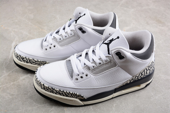 air jordan 3 dx6665-100