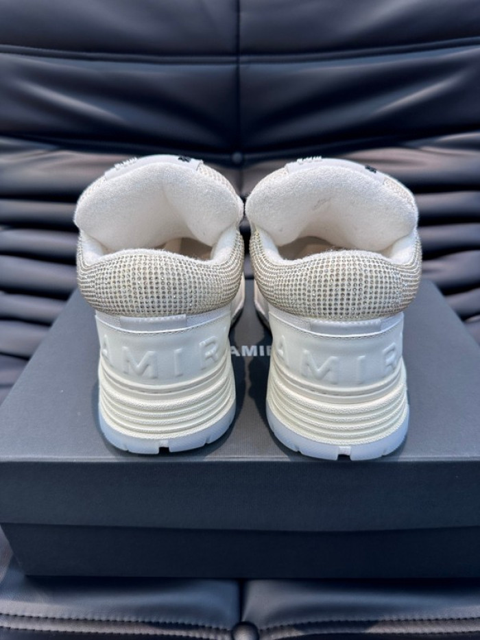 amiri sneakers   am-70