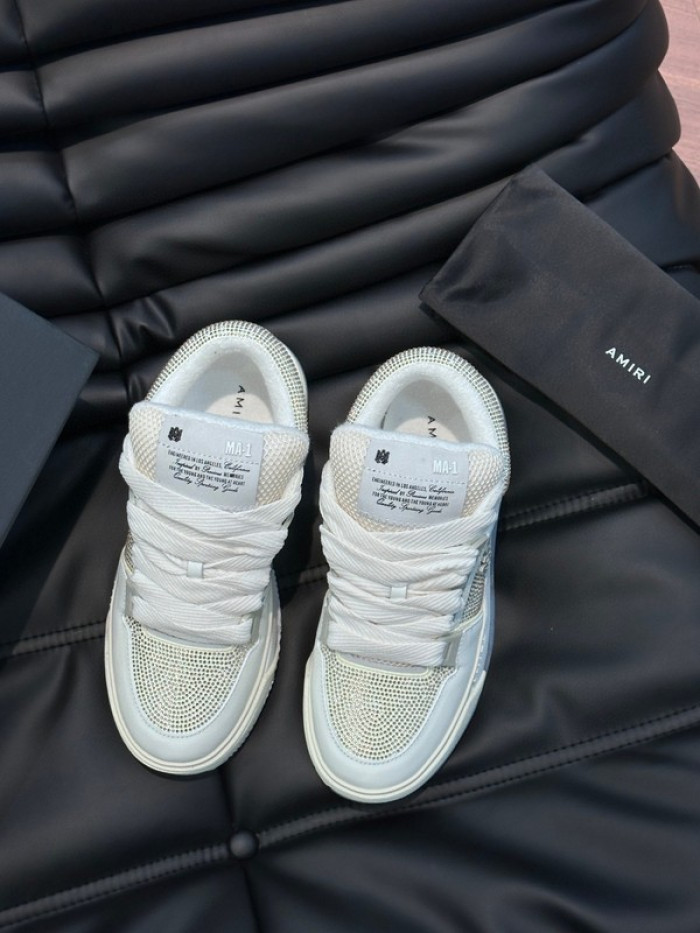 amiri sneakers   am-70