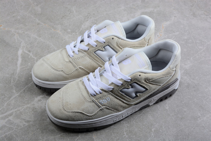 new balance nb-016